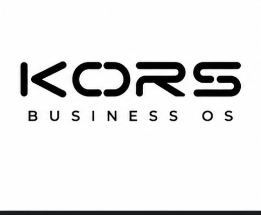 KORS Business OS